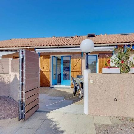 Maison 4 A 5 Personnes Au Pied Des Plages Biscarrosse Kültér fotó
